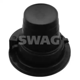 Буфер SWAG 62 10 0086